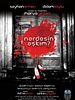 Nerdesin Aşkım posteri