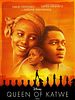 Queen Of Katwe posteri