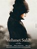 Mehmet Salih posteri