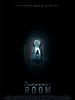 The Disappointments Room posteri