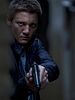 Untitled Next Bourne Chapter posteri