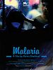Malaria posteri