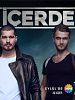 İçerde posteri