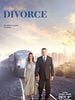 Divorce posteri