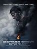 Deepwater Horizon: Büyük Felaket posteri