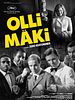 Olli Maki'nin En Mutlu Günü posteri