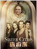 Sister Cities posteri