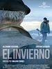 El Invierno posteri