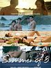 Summer Of 8 posteri