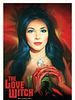 The Love Witch posteri
