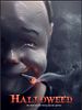 Halloweed posteri
