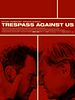 Trespass Against Us posteri
