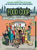 Food Coop posteri