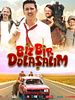 Biz Bir Dolaşalım posteri