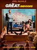 The Great Indoors posteri