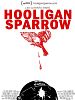 Hooligan Sparrow posteri