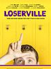 Loserville posteri