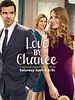 Love by Chance posteri