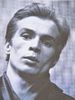 Rudolf Nureyev: Düşlerinin Adası posteri