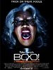 Boo! A Madea Halloween posteri