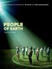 People of Earth posteri