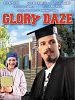 Glory Daze posteri