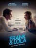 Frank & Lola posteri