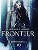 Frontier posteri