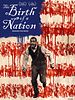The Birth of a Nation posteri