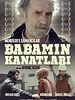 Babamın Kanatları posteri