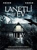 Lanetli Ev posteri
