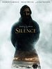 Silence posteri