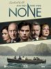 And Then There Were None posteri