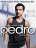 Pedro posteri