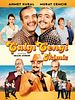 Çalgı Çengi İkimiz (Çalgı Çengi 2) posteri