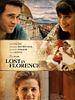 Lost in Florence posteri