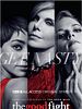 The Good Fight posteri