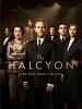 The Halcyon posteri