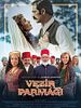 Vezir Parmağı posteri