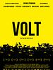Volt posteri