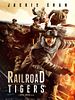 Railroad Tigers posteri