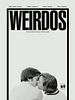 Weirdos posteri