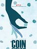 Coin Heist posteri