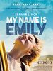 My Name Is Emily posteri