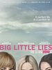Big Little Lies posteri