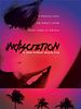 Indiscretion posteri