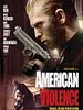 American Violence posteri