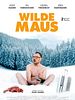 Wilde Maus posteri