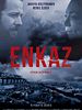 Enkaz posteri