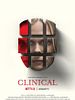 Clinical posteri